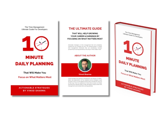 Canva book cover design templates for professional results