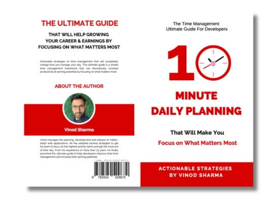 Canva book cover design templates for professional results