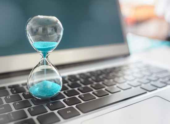 How to Find Time for a Side Project (Even with a Full-Time Dev Job)