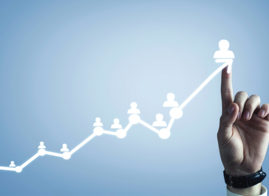 Getting Your First 100 Users: The Make-or-Break Challenge Every Founder Faces