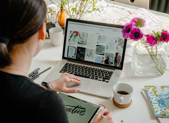 How to Build a Developer Portfolio That Lands Clients (Without Any Previous Clients)