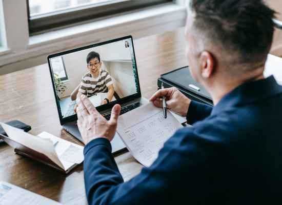 The Complete Developer's Guide to Building a $3,000-$8,000 Monthly Mentoring Business - Blog post thumbnail