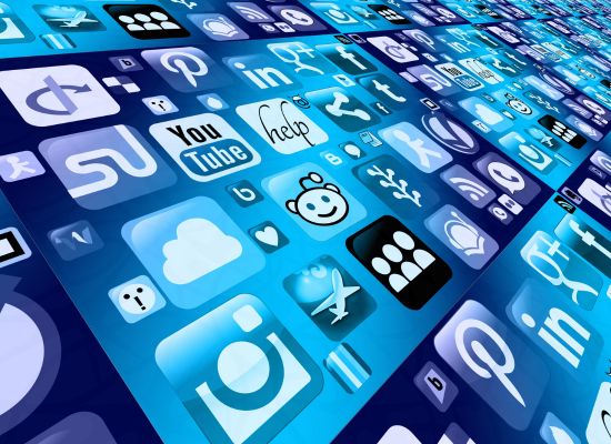 20 Micro Application Ideas That Don't Require Revolutionary Thinking