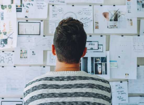 The Complete Guide to Building Your First SaaS as a Programmer
