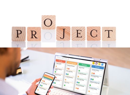 Why Building a Side Project Can Change Your Life (5 Benefits That Actually Matter)